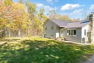 472 Dunn Rd, Belgrade, ME 04917 - Photo 62