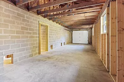 472 Dunn Road, Belgrade, ME 04917 - Photo 58