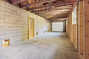 472 Dunn Rd, Belgrade, ME 04917 - Photo 58