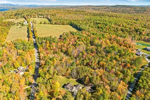 472 Dunn Rd, Belgrade, ME 04917 - Photo 84