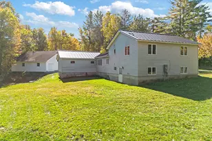 472 Dunn Rd, Belgrade, ME 04917 - Photo 70