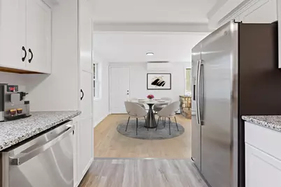 472 Dunn Road, Belgrade, ME 04917 - Photo 8