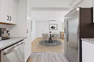 472 Dunn Rd, Belgrade, ME 04917 - Photo 8