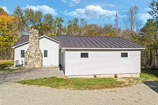 472 Dunn Rd, Belgrade, ME 04917 - Photo 64