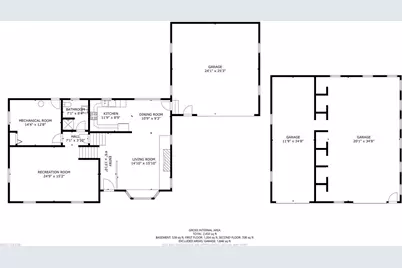 472 Dunn Road, Belgrade, ME 04917 - Photo 44