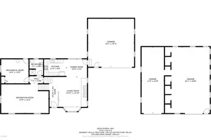 472 Dunn Rd, Belgrade, ME 04917 - Photo 44