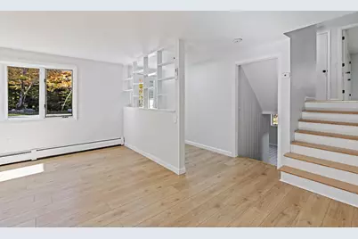 472 Dunn Road, Belgrade, ME 04917 - Photo 16