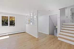 472 Dunn Rd, Belgrade, ME 04917 - Photo 16