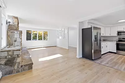 472 Dunn Road, Belgrade, ME 04917 - Photo 10