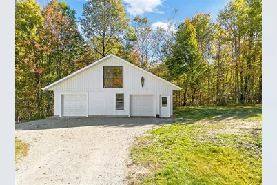 472 Dunn Road, Belgrade, ME 04917 - Photo 54