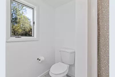 472 Dunn Road, Belgrade, ME 04917 - Photo 22