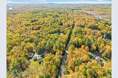 472 Dunn Road, Belgrade, ME 04917 - Photo 80