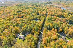 472 Dunn Rd, Belgrade, ME 04917 - Photo 80