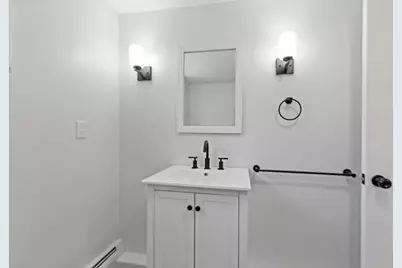 472 Dunn Road, Belgrade, ME 04917 - Photo 40