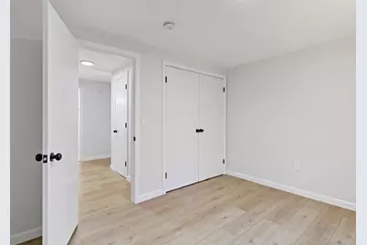 472 Dunn Road, Belgrade, ME 04917 - Photo 28