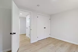 472 Dunn Rd, Belgrade, ME 04917 - Photo 28