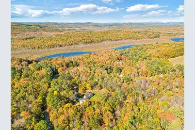 472 Dunn Road, Belgrade, ME 04917 - Photo 82