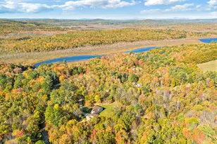 472 Dunn Rd, Belgrade, ME 04917 - Photo 82