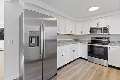 472 Dunn Road, Belgrade, ME 04917 - Photo 4