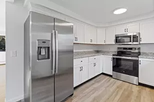 472 Dunn Rd, Belgrade, ME 04917 - Photo 4