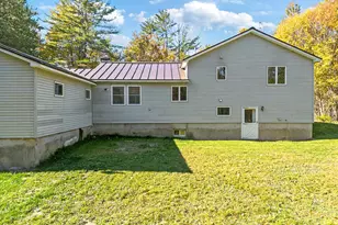 472 Dunn Rd, Belgrade, ME 04917 - Photo 68