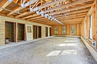 472 Dunn Road, Belgrade, ME 04917 - Photo 56