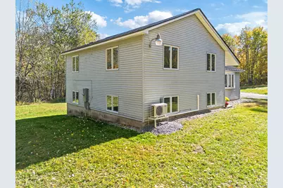 472 Dunn Road, Belgrade, ME 04917 - Photo 72