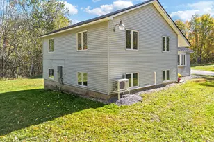 472 Dunn Rd, Belgrade, ME 04917 - Photo 72