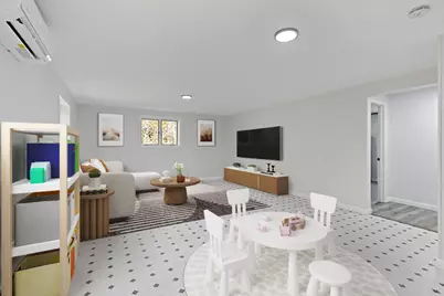 472 Dunn Road, Belgrade, ME 04917 - Photo 36