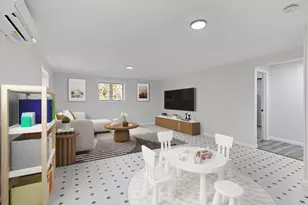 472 Dunn Rd, Belgrade, ME 04917 - Photo 36