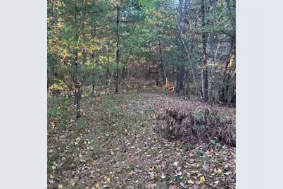 24-4,25-10 Chapman Lane, Kennebunk, ME 04043 - Photo 2