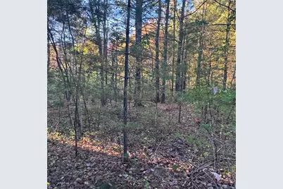 24-4,25-10 Chapman Lane, Kennebunk, ME 04043 - Photo 6