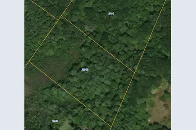 24-4,25-10 Chapman Lane, Kennebunk, ME 04043 - Photo 8