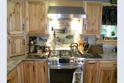 45 Beaver Brook Road, Bowerbank, ME 04426 - Photo 6