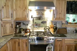 45 Beaver Brook Rd, Bowerbank, ME 04426 - Photo 6