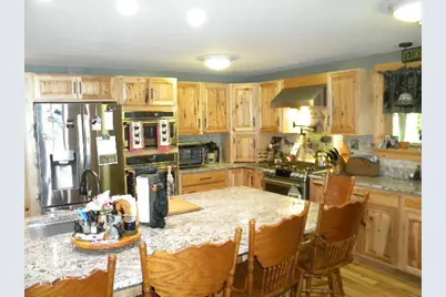 45 Beaver Brook Road, Bowerbank, ME 04426 - Photo 4