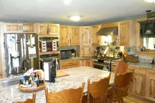 45 Beaver Brook Rd, Bowerbank, ME 04426 - Photo 4