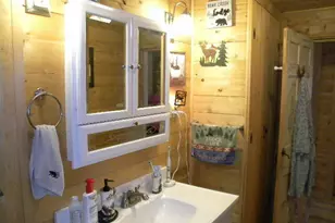 45 Beaver Brook Rd, Bowerbank, ME 04426 - Photo 14