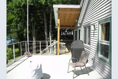 45 Beaver Brook Road, Bowerbank, ME 04426 - Photo 10