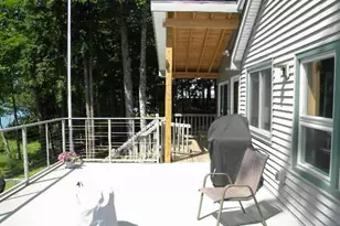 45 Beaver Brook Rd, Bowerbank, ME 04426 - Photo 10