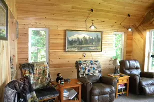 45 Beaver Brook Rd, Bowerbank, ME 04426 - Photo 2