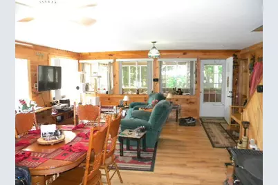 45 Beaver Brook Road, Bowerbank, ME 04426 - Photo 8