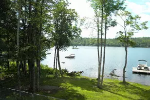 45 Beaver Brook Rd, Bowerbank, ME 04426 - Photo 12