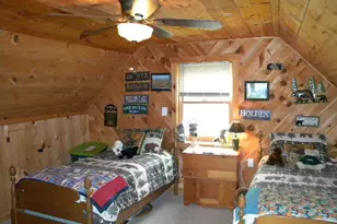 45 Beaver Brook Rd, Bowerbank, ME 04426 - Photo 18