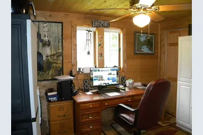 45 Beaver Brook Road, Bowerbank, ME 04426 - Photo 16