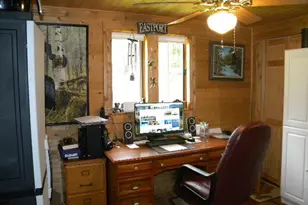 45 Beaver Brook Rd, Bowerbank, ME 04426 - Photo 16