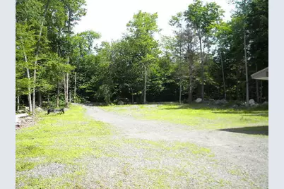 45 Beaver Brook Road, Bowerbank, ME 04426 - Photo 22