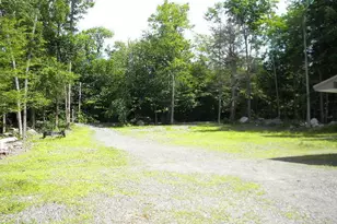 45 Beaver Brook Rd, Bowerbank, ME 04426 - Photo 22