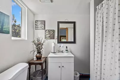 1301 Alfred Road, Lyman, ME 04002 - Photo 14