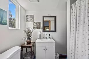 1301 Alfred Rd, Lyman, ME 04002 - Photo 14